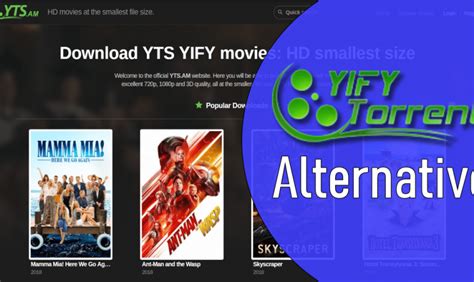 ytf torrent|yts tv torrents.